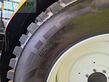 Tractor agrícola - Steyr - 6165 cvt hi-escr profi