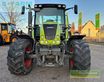 Tractor agrícola - Claas - arion 530