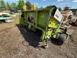 Cabezal - Claas - pu300hd