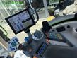 Tractor agrícola - Fendt - 514 vario profiplus