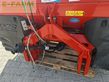 Esparcidor - Rauch - axis 20.1 w mit 800 liter aufsatz