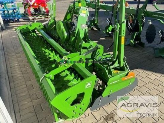Grada de disco - Amazone - ke3002-190rotamix
