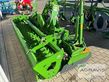 Grada de disco - Amazone - ke3002-190rotamix