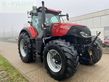 Tractor agrícola - Case IH - optum cvx 270 mit fzw CVX