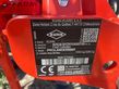 Cultivador - Kuhn - prolander 500r