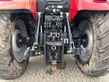 Tractor agrícola - Case IH - puma 240 cvx