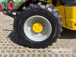 Telescopica - Merlo - multifarmer 40.9 cs