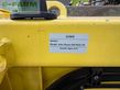 Cabezal - John Deere - 649 pick up