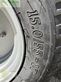 Volquet - Fliegl - edk 60 fox *15 jahre cnob*