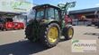 Tractor agrícola - John Deere - 5080 r