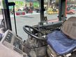 Tractor agrícola - Same - silver 130 dt