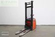 Elevadora - Linde - l 14 ap i 1173