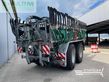 Cisterna -  - stapel - vw 14000 | 15 meter