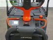 Elevadora - Linde - d 10 ap ion 1163