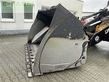 Minicargadora - JCB - 437 s5 ht