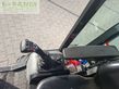 Minicargadora - Giant - g 2200 e