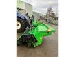 Cortacésped manual - Deutz-Fahr - discm 690t-c + discm 632ft