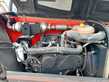 MANITOU MT1335 EASY