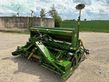 Sembradora - Amazone - ad303 + kg302