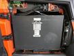 Elevadora - Linde - e 70 1279