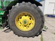 Tractor agrícola - John Deere - 8335r *powr shift 16/5*