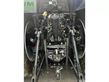 Tractor agrícola - New Holland - t7-245ac-plmi