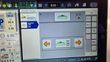 Cortacésped manual - Krone - easycut b1000 cv collect