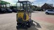 Excavadora - Wacker Neuson - et 16