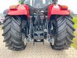 Tractor agrícola - Case IH - puma cvx 185 CVX