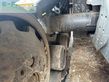 Tractor agrícola - Caterpillar - challenger mt 765 b