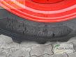 Tractor agrícola - Fendt - 930 vario gen-7