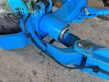 Arado - Lemken - vari diamant 10x 6+1 l100