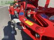 Arado - Pöttinger - servo 45 m plus
