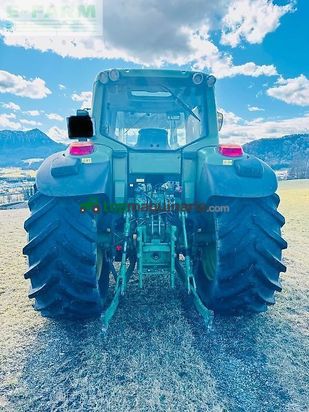 Tractor agrícola - John Deere - 6630