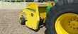 Cabezal - Kemper - 640B