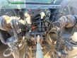 Tractor agrícola - Deutz-Fahr - agrocompact f90