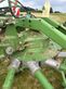 Rastrillo - Krone - swadro 710/26 t