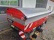 Esparcidor - Kverneland - exacta tlx 1875 geo s