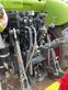 Tractor agrícola - Claas - arion 450 stage v tradition