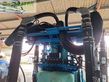 Atomizador - Berthoud - win'air1500