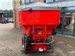 Esparcidor - Rauch - axis h 50.2 emc + w