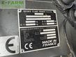 Empacadora gigant - Claas - variant 480rf