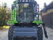 Cosechadora de Cereal - Deutz-Fahr - 6060 hts