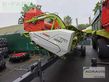 Cosechadora de Cereal - Claas - trion 730