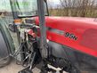 Tractor agrícola - Case IH - quantum 95n