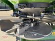 Esparcidor - Amazone - düngerstreuer za-ts 4200 profispro hydro