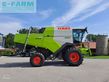 Cosechadora de Cereal - Claas - evion 410
