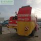 Cosechadora - arrancadora de patata - Grimme - se 85 - 55