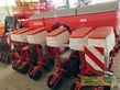 Sembradora monograno mecanica - Maschio - mte-r 300 6-reihig bb-
