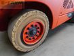 Elevadora - Linde - h 45 t evo 394-02